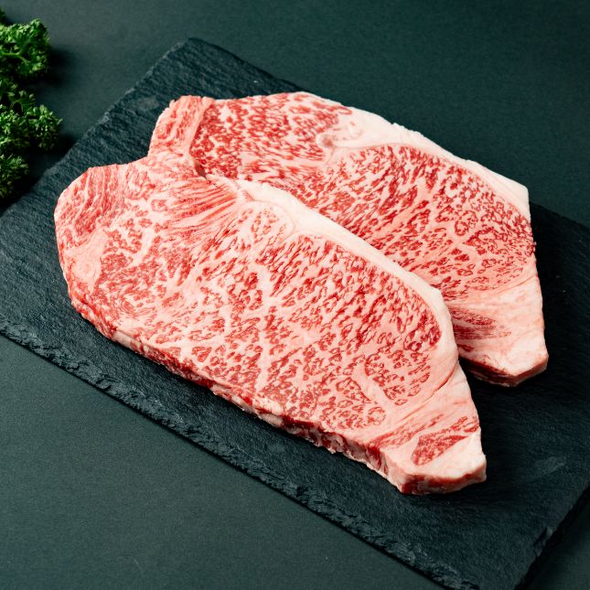 ステーキ用 / サーロイン