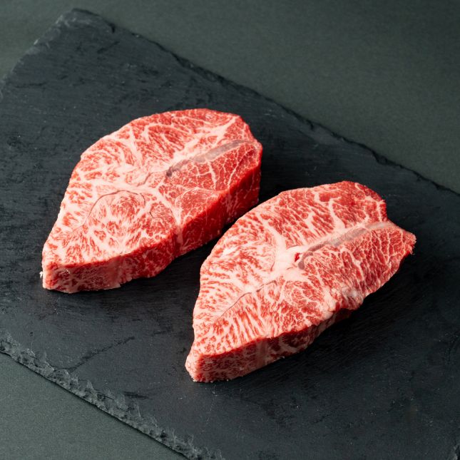 ステーキ用 / みすじ
