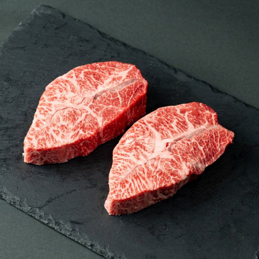 ステーキ用 / みすじ